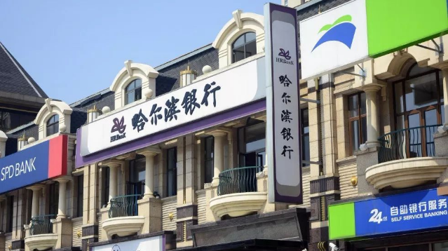 银行收入证明模板_哈尔滨银行 收入(2)