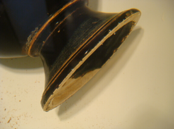 用水鉴定老瓷器方法-第2页