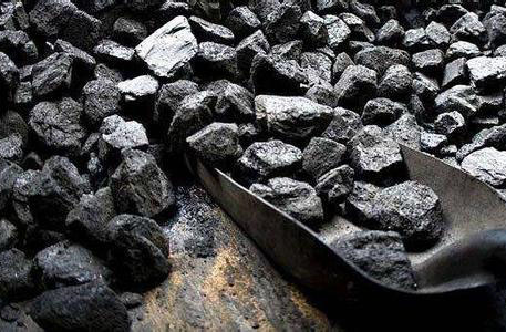 元旦节前最后交易日黑色系上涨 铁矿石1805涨2.71%