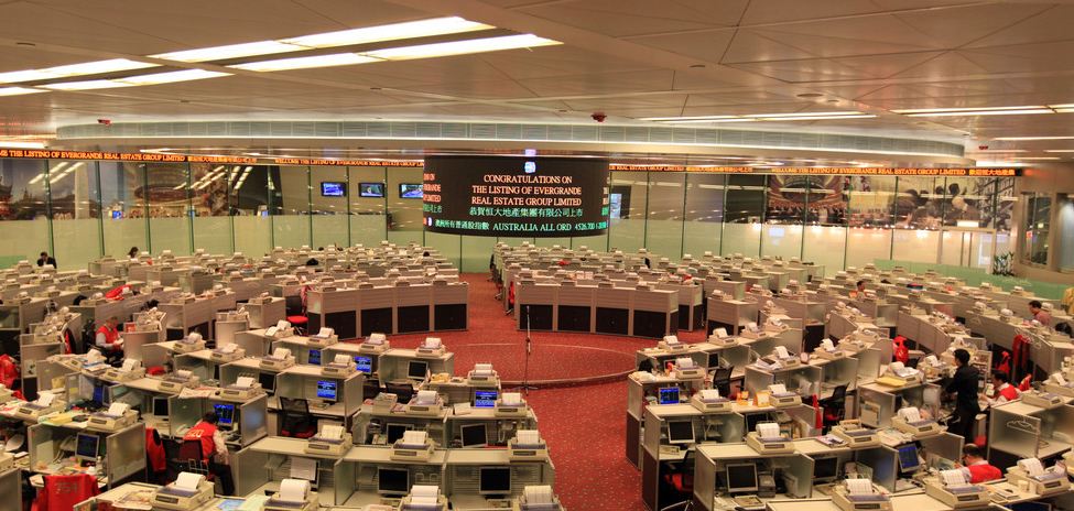 新规新挑战 期货公司资管业务遭打击