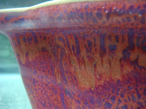 用水鉴定老瓷器方法-第3页