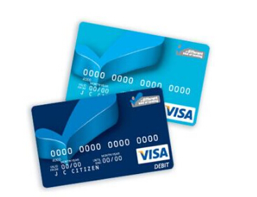 商家怎么开通信用卡支付功能呢？