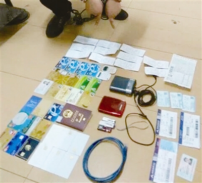 偷千万项链未获刑_未获收入