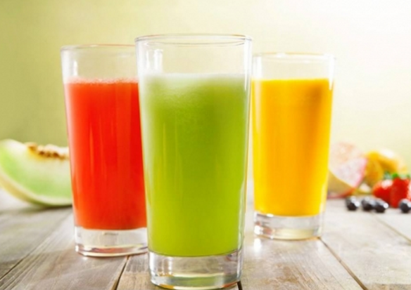 吃什么东西可以减少黑色素 6cb0cdc9b0c73199d0c6a0c53ac8a855.png?_=1514530867836