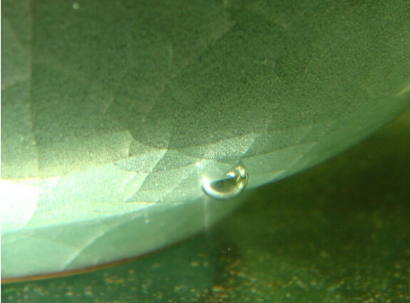 用水鉴定老瓷器方法-第5页