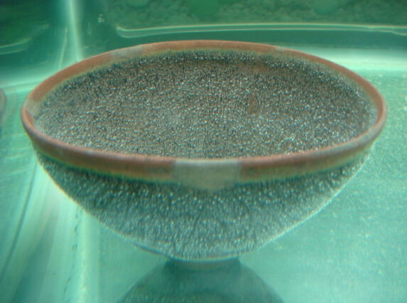 用水鉴定老瓷器方法-第4页