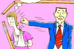 9dc48b77bce4042044a3f793890fe325.jpg?_=1514534503735