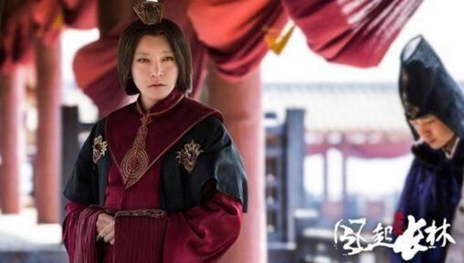 郭京飞评论道歉 诚恳态度令粉丝感动