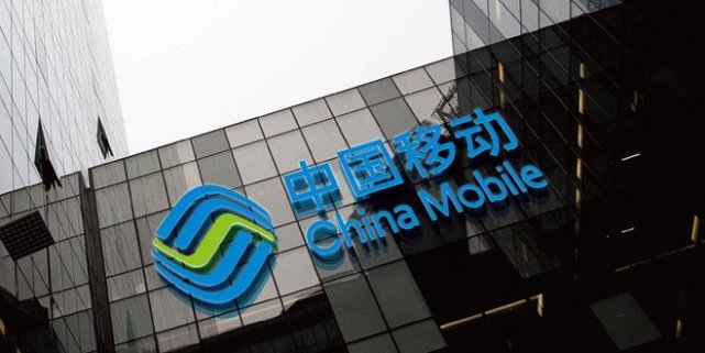 移动公司_移动公司员工收入(2)