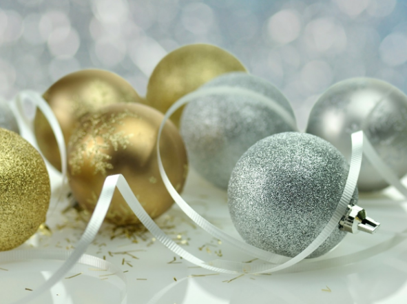 白银开启“开挂”模式 2018有望成为最佳金属