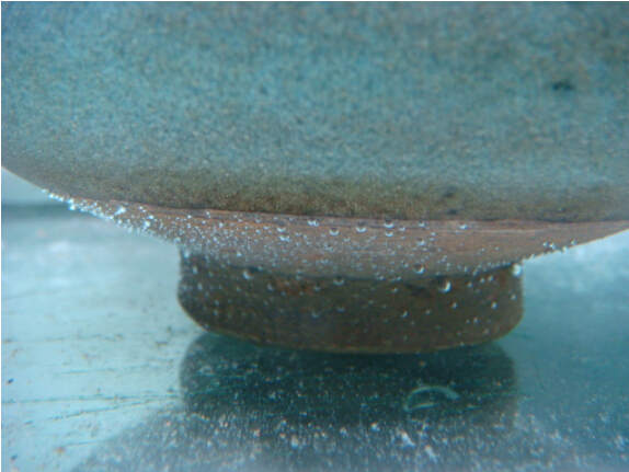 用水鉴定老瓷器方法-第3页