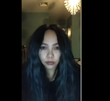 脸书怎么发视频 eda4ab43bc67ce1a548fe1957e8118d5.png?_=1514531053576