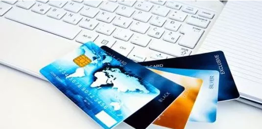 信用卡销卡和销户有什么区别？