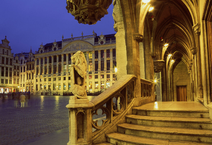 这十问预示2018年美国经济将超水平增长-第4