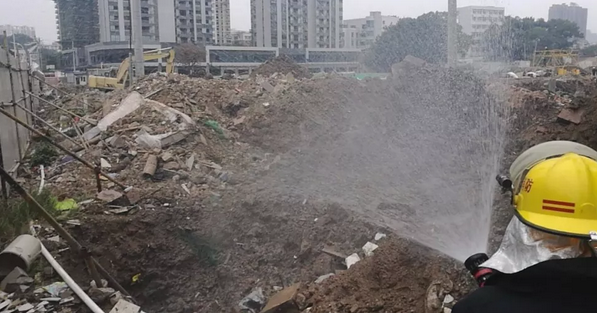 通辽中石油开鲁第三加油站网点_通辽中石油开