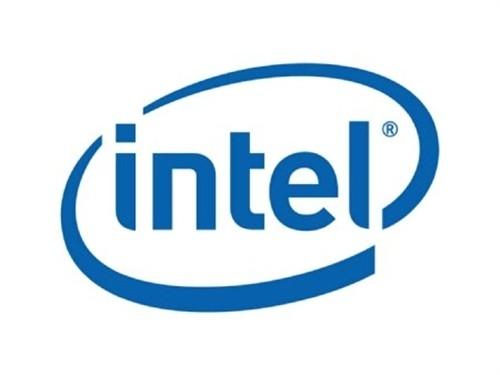 英特尔宣布其CPU将集成雷电3 并提供免费授权技术许可