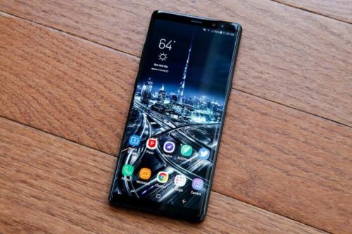 三星手机官方电池 a9d2be75f583418b1700f44c7fb4ef6c.jpg?_=1514860252342