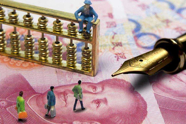 涨势接近尾声 人民币贬值可能性较大?