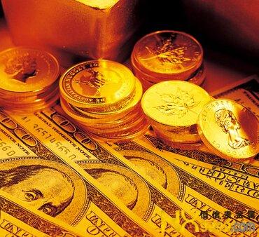 炒期货和现货哪个风险大