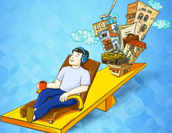 擎天柱定期寿险_家庭收入保障定期寿险