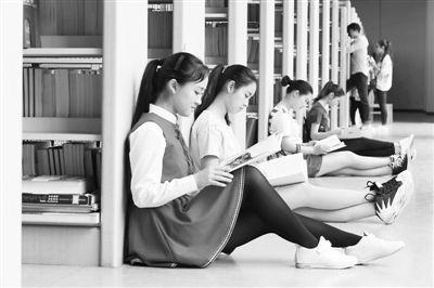 大学生及自由职业者如何成功申请信用卡?