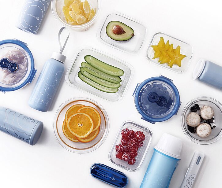 2018年1月3日民生银行信用卡积分兑换礼品推