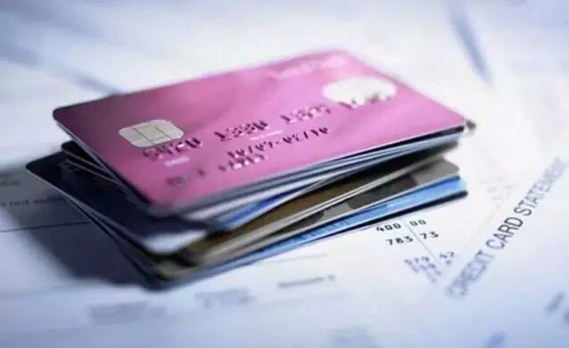 信用卡申请技巧是什么？