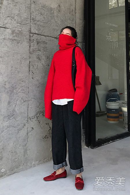 f07af71b66ed359f51f9104f8b38bd40.jpg