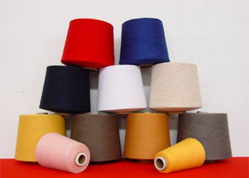 棉纱期货影响因素