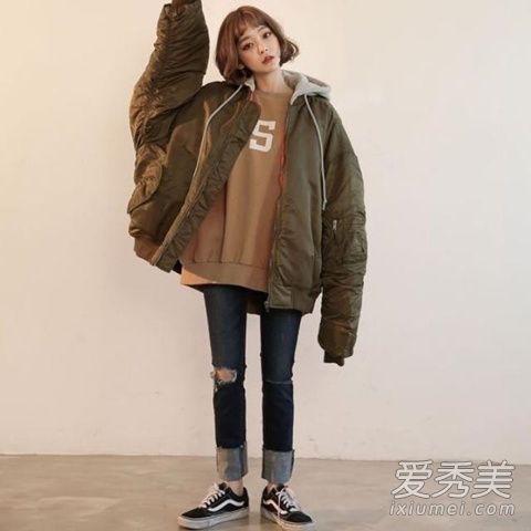 267339c02243def1b34c873a8232880a.jpg