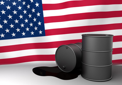 美原油期货涨2.1%创新高 上测62美元关口压力