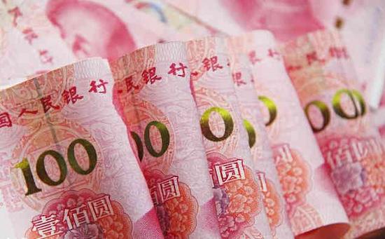 俄罗斯将正式发售60亿人民币债券 助推人民币国际化