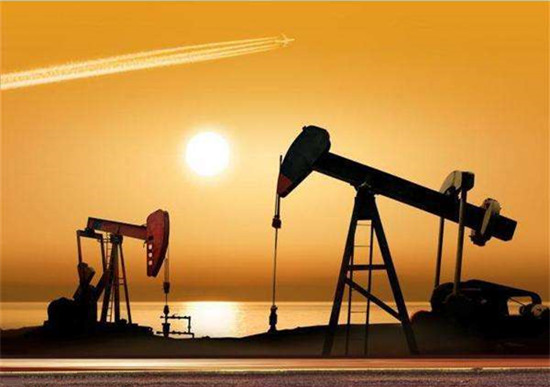 2018年油价迎强劲开局 油企支出或连续五年下滑
