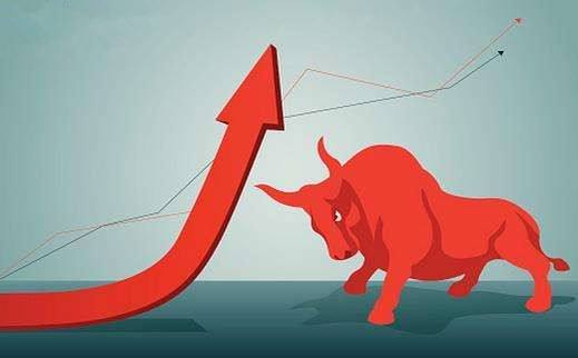 今夜“小非農(nóng)”洗禮 黃金勁爆行情恐一觸即發(fā)
