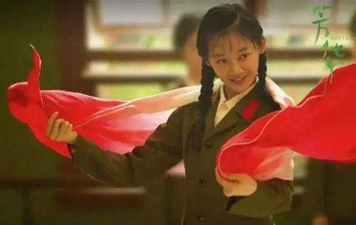 在新的一年里 黄金会得到温柔对待吗?