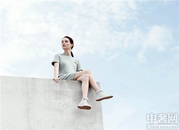 a7ebbd1163404eca75f909044b19bb8f.jpg