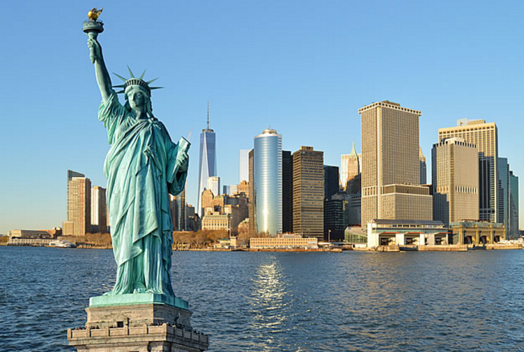 美国人口i_美国人口密度图