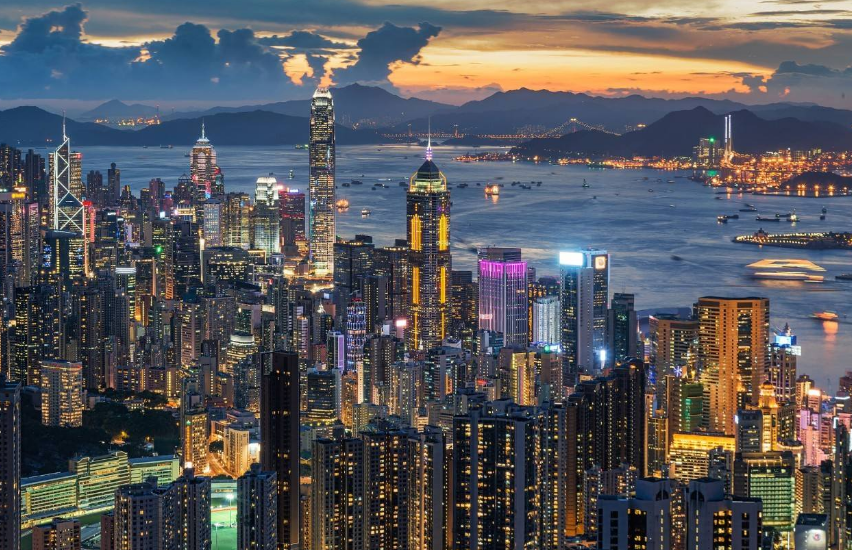 金投美股网-美股行情数据服务_美股市场资讯服