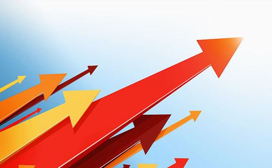 黄金不破关键支撑 非农来袭继续看涨?