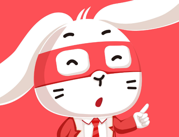 要做地产最强大脑 兔博士获1000万美金融资