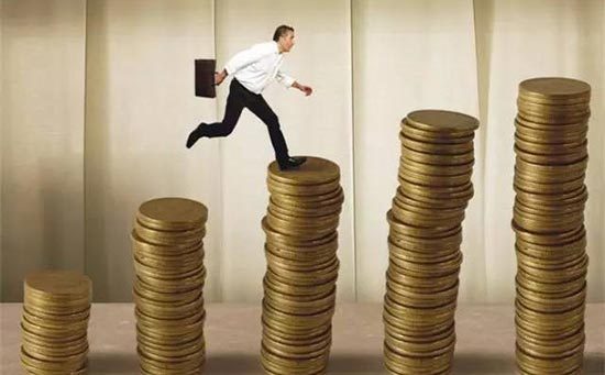 现货黄金收复失地 周线行情静候大非农