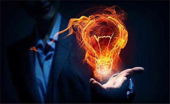 决战非农之夜 黄金多头有恃无恐