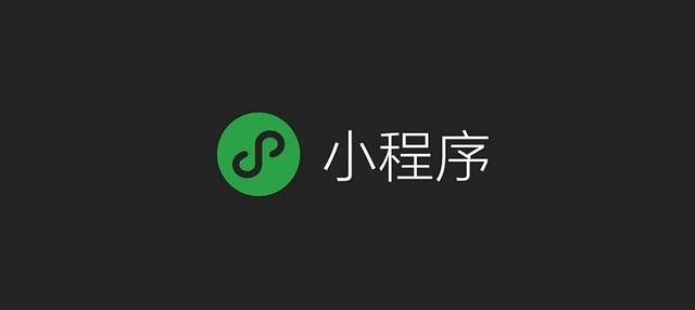 十大科技大事影响你我 来回顾一下吧