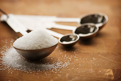 白糖期货处全国价值地位 操作建议6300元/吨以上择机止盈