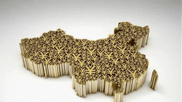 2017年末“翘尾”埋伏笔 人民币汇率或延续强势?