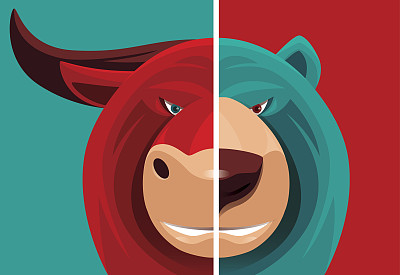 美元熊市危机难以拯救 2018年黄金牛市熠熠生辉