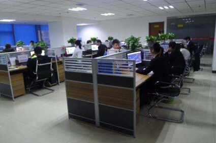 资管增值税新规施行对期货资管整体影响不大