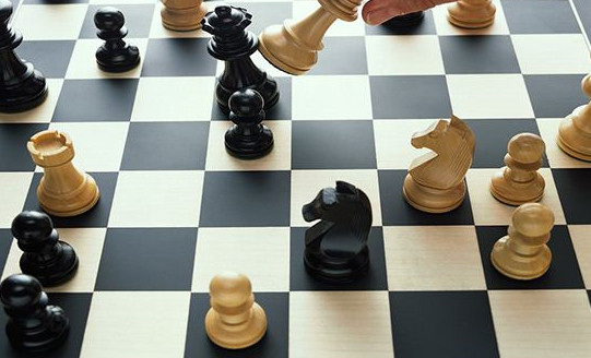 白银迎非农生死一战 小非农暗示就业强劲