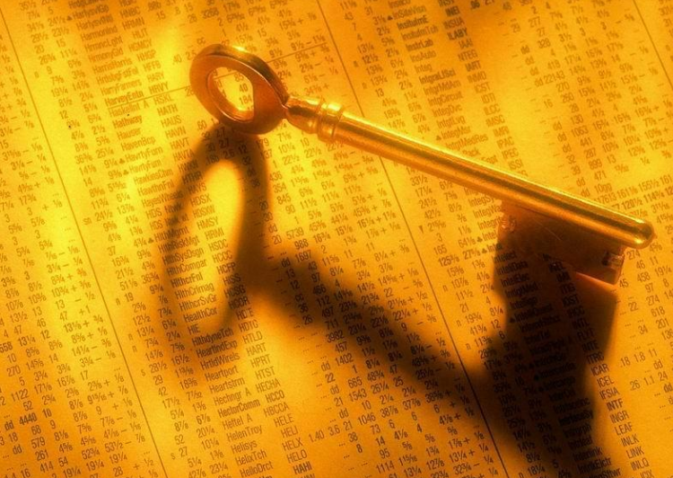 美国经济数据良莠不齐 金多头乘势崛起