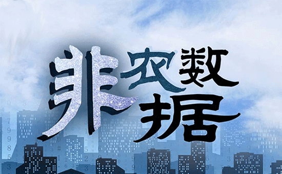 新年首个非农降临 现货黄金行情抢先看